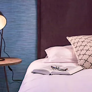  Appartamento Málaga Central Suites Spagna
