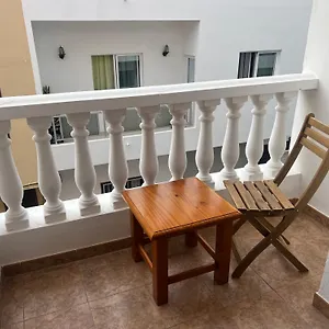  Appartamento - Tenerife Spagna