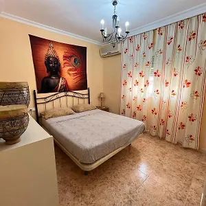 habitacion-privada-en-casa-compartida.es-andalucia.com/