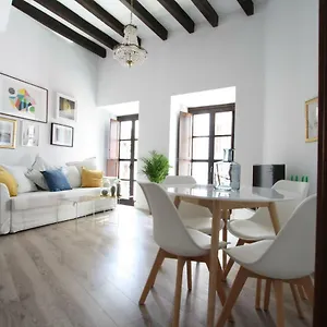  Appartamento San Fernando 27 Spagna